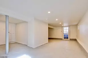 58 Zeliff Ave, Little Falls Township, NJ 07424 - Photo 36