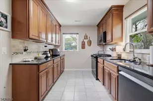 47 Pudding Stone Way, Lopatcong Township, NJ 08865 - Photo 12