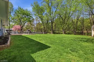 47 Pudding Stone Way, Lopatcong Township, NJ 08865 - Photo 26