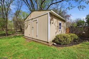 47 Pudding Stone Way, Lopatcong Township, NJ 08865 - Photo 24