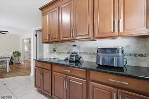 47 Pudding Stone Way, Lopatcong Township, NJ 08865 - Photo 14