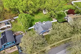 47 Pudding Stone Way, Lopatcong Township, NJ 08865 - Photo 28