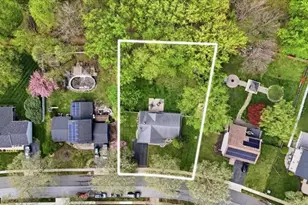 47 Pudding Stone Way, Lopatcong Township, NJ 08865 - Photo 32