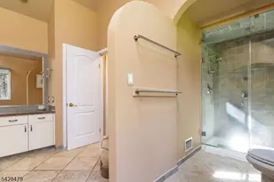 55 Janelle Ct, Bedminster Township, NJ 07921 - Photo 22