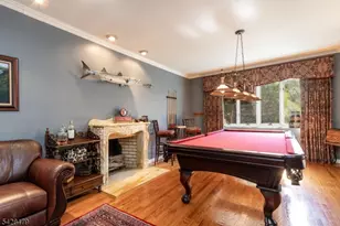 55 Janelle Ct, Bedminster Township, NJ 07921 - Photo 12