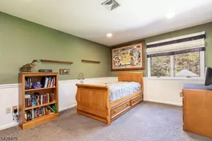 55 Janelle Ct, Bedminster Township, NJ 07921 - Photo 30