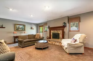 55 Janelle Ct, Bedminster Township, NJ 07921 - Photo 14