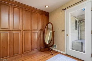 55 Janelle Ct, Bedminster Township, NJ 07921 - Photo 18