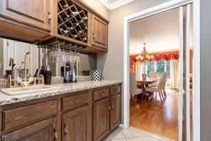 55 Janelle Ct, Bedminster Township, NJ 07921 - Photo 8