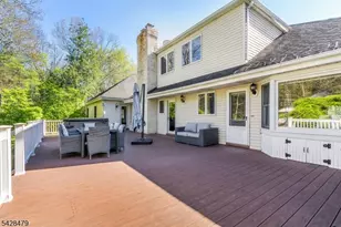 55 Janelle Ct, Bedminster Township, NJ 07921 - Photo 38