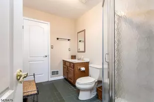 55 Janelle Ct, Bedminster Township, NJ 07921 - Photo 28