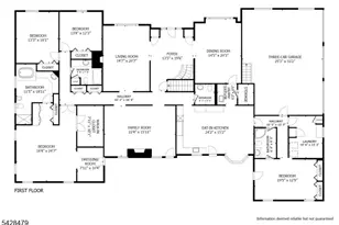 55 Janelle Ct, Bedminster Township, NJ 07921 - Photo 48