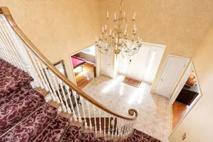 55 Janelle Ct, Bedminster Township, NJ 07921 - Photo 6