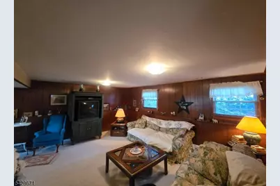 3 Perrelli Ln, Jefferson Township, NJ 07438 - Photo 22