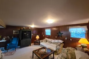 3 Perrelli Ln, Jefferson Township, NJ 07438 - Photo 22