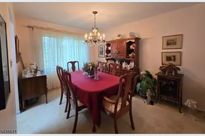 3 Perrelli Ln, Jefferson Township, NJ 07438 - Photo 10