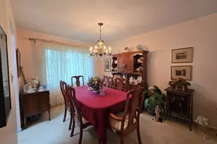 3 Perrelli Ln, Jefferson Township, NJ 07438 - Photo 10