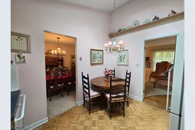 3 Perrelli Ln, Jefferson Township, NJ 07438 - Photo 12