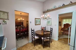 3 Perrelli Ln, Jefferson Township, NJ 07438 - Photo 12