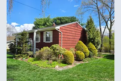 3 Perrelli Ln, Jefferson Township, NJ 07438 - Photo 32