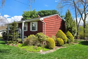 3 Perrelli Ln, Jefferson Township, NJ 07438 - Photo 32