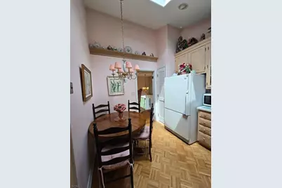 3 Perrelli Ln, Jefferson Township, NJ 07438 - Photo 14
