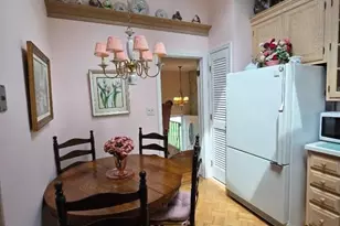 3 Perrelli Ln, Jefferson Township, NJ 07438 - Photo 14