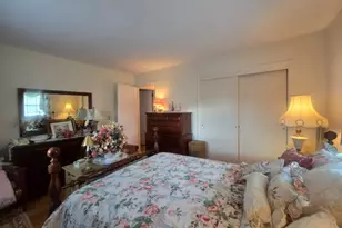 3 Perrelli Ln, Jefferson Township, NJ 07438 - Photo 20