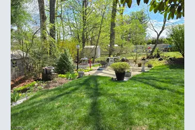 3 Perrelli Ln, Jefferson Township, NJ 07438 - Photo 30