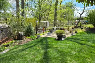 3 Perrelli Ln, Jefferson Township, NJ 07438 - Photo 30