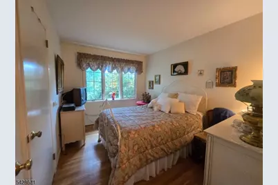 3 Perrelli Ln, Jefferson Township, NJ 07438 - Photo 18