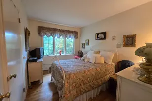 3 Perrelli Ln, Jefferson Township, NJ 07438 - Photo 18