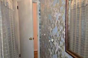 3 Perrelli Ln, Jefferson Township, NJ 07438 - Photo 16