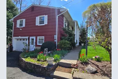 3 Perrelli Ln, Jefferson Township, NJ 07438 - Photo 28