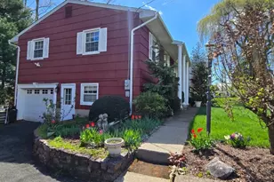 3 Perrelli Ln, Jefferson Township, NJ 07438 - Photo 28
