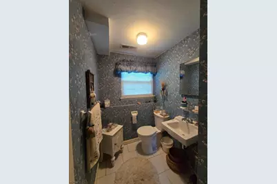 3 Perrelli Ln, Jefferson Township, NJ 07438 - Photo 24