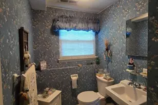 3 Perrelli Ln, Jefferson Township, NJ 07438 - Photo 24