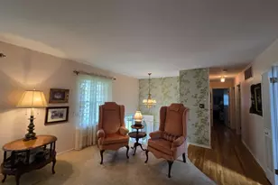 3 Perrelli Ln, Jefferson Township, NJ 07438 - Photo 6