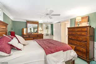 2 Bell St, Sparta Township, NJ 07871 - Photo 20