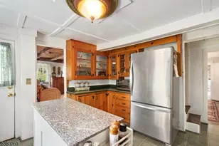 2 Bell St, Sparta Township, NJ 07871 - Photo 12