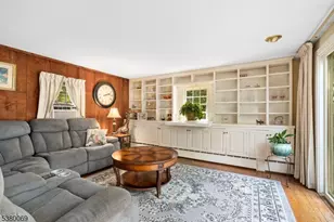 2 Bell St, Sparta Township, NJ 07871 - Photo 4
