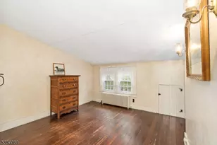 2 Bell St, Sparta Township, NJ 07871 - Photo 22