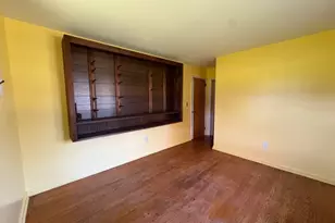 18 Pottersville Rd, Peapack Gladstone Boro, NJ 07934 - Photo 24