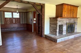 18 Pottersville Rd, Peapack Gladstone Boro, NJ 07934 - Photo 4