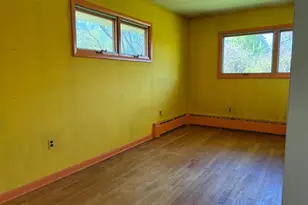 18 Pottersville Rd, Peapack Gladstone Boro, NJ 07934 - Photo 28