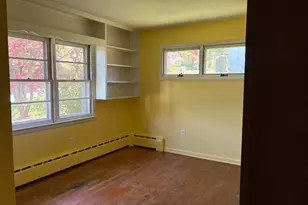 18 Pottersville Rd, Peapack Gladstone Boro, NJ 07934 - Photo 22
