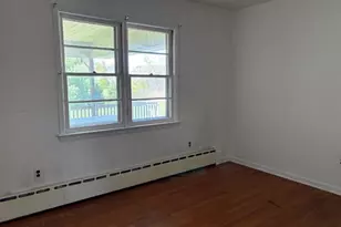 18 Pottersville Rd, Peapack Gladstone Boro, NJ 07934 - Photo 18