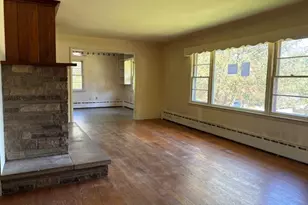 18 Pottersville Rd, Peapack Gladstone Boro, NJ 07934 - Photo 32
