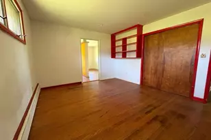 18 Pottersville Rd, Peapack Gladstone Boro, NJ 07934 - Photo 26