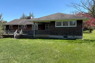 18 Pottersville Rd, Peapack Gladstone Boro, NJ 07934 - Photo 16